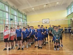 49345788511458087773470697008136526510532553n